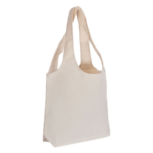 Taranto Calico Bags Angle